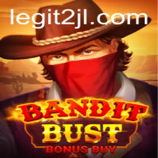Exploring the Thrills of BanditBustBonusBuy: Rules and Features