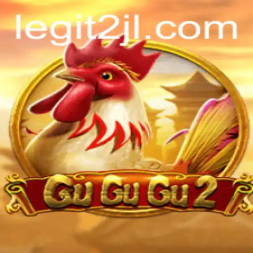 GuGuGu2: The Thrilling Sequel That Brings New Adventures