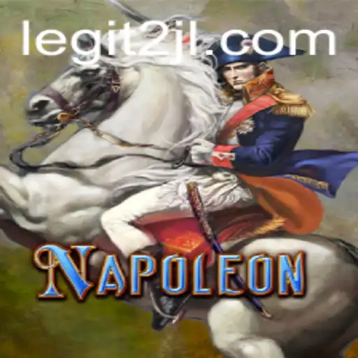 Mastering Napoleon: Exploring the Intriguing World of the Card Game with a Twist