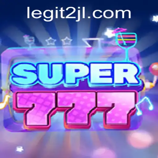 An In-Depth Exploration of Super777: A Revolutionary Gaming Experience