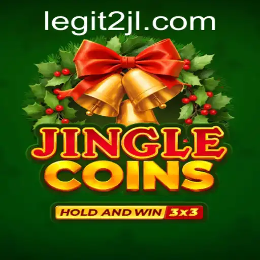 Exploring the Exciting World of Jinglecoins