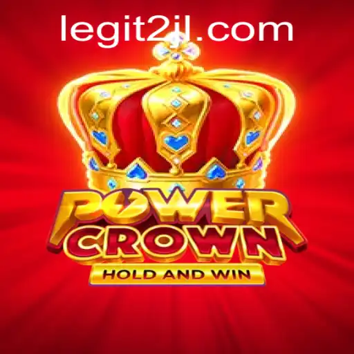 Unveiling PowerCrown: The Thrilling New Game with the Mysterious 2JL Keyword