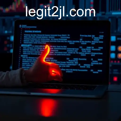 User Agreement: Understanding the 2JL Clause