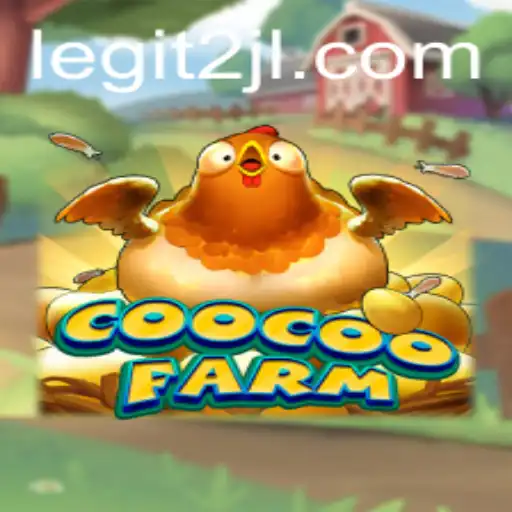Exploring the Fascinating World of CooCooFarm