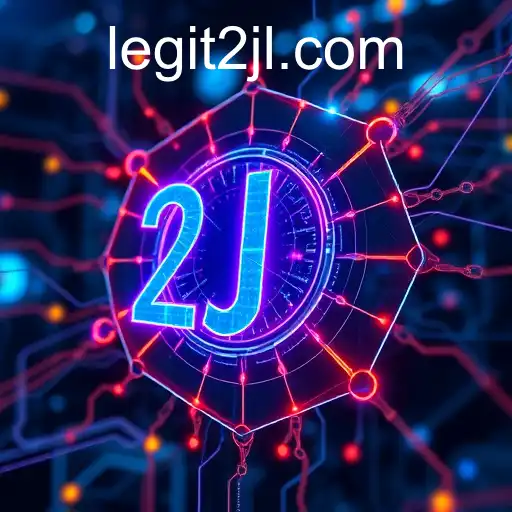 Exploring the Intricacies of 2JL: An Exclusive Insight