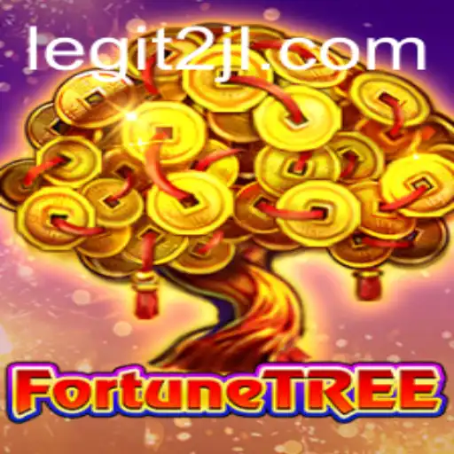 Exploring FortuneTree: A Journey Through Luck and Strategy