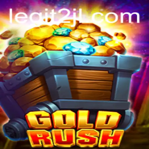 Exploring GoldRush: The Enthralling Game Making Waves