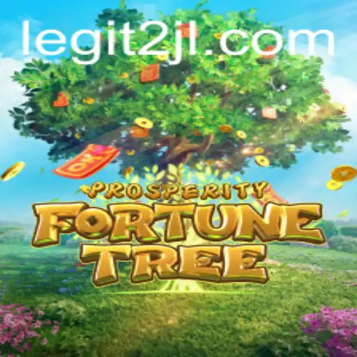 Exploring the Enchanting World of ProsperityFortuneTree