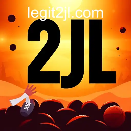 The Dynamics of Sports Betting: Exploring Trends and Innovations