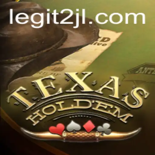 Mastering Texas Holdem: A Comprehensive Guide with Current Trends and Strategies