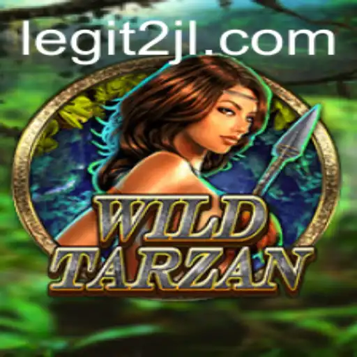 Exploring the Exciting World of WildTarzan: A Unique Adventure Awaits